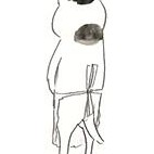 しじみさん